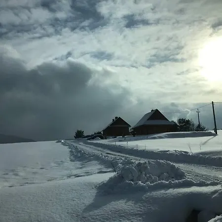 Chatka_kasina Kasina Wielka